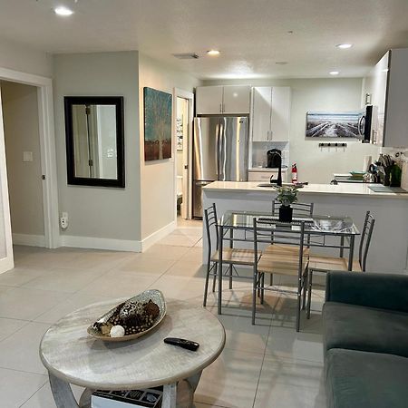 Close To Everything! Perfect Basecamp For Wpb West Palm Beach Eksteriør billede