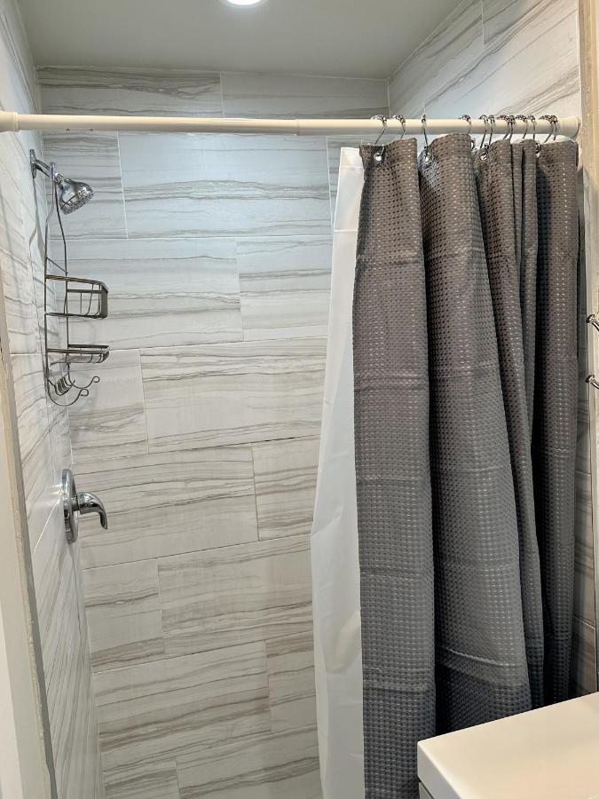 Close To Everything! Perfect Basecamp For Wpb West Palm Beach Eksteriør billede