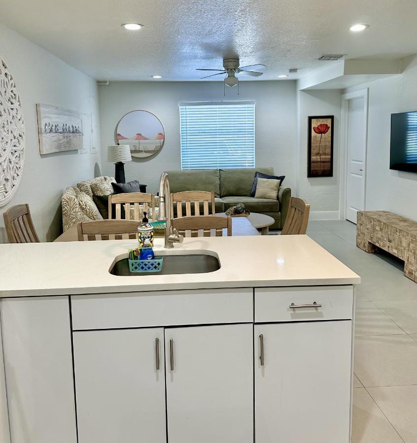 Close To Everything! Perfect Basecamp For Wpb West Palm Beach Eksteriør billede