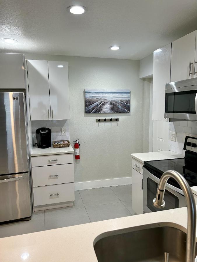 Close To Everything! Perfect Basecamp For Wpb West Palm Beach Eksteriør billede