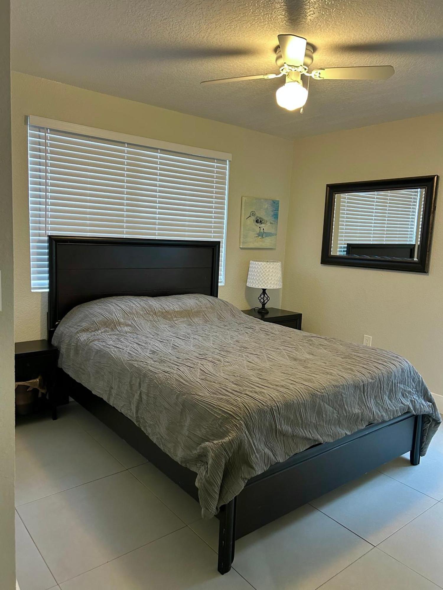 Close To Everything! Perfect Basecamp For Wpb West Palm Beach Eksteriør billede