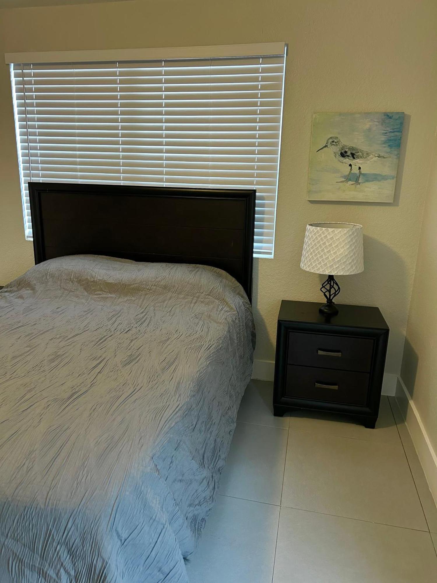 Close To Everything! Perfect Basecamp For Wpb West Palm Beach Eksteriør billede
