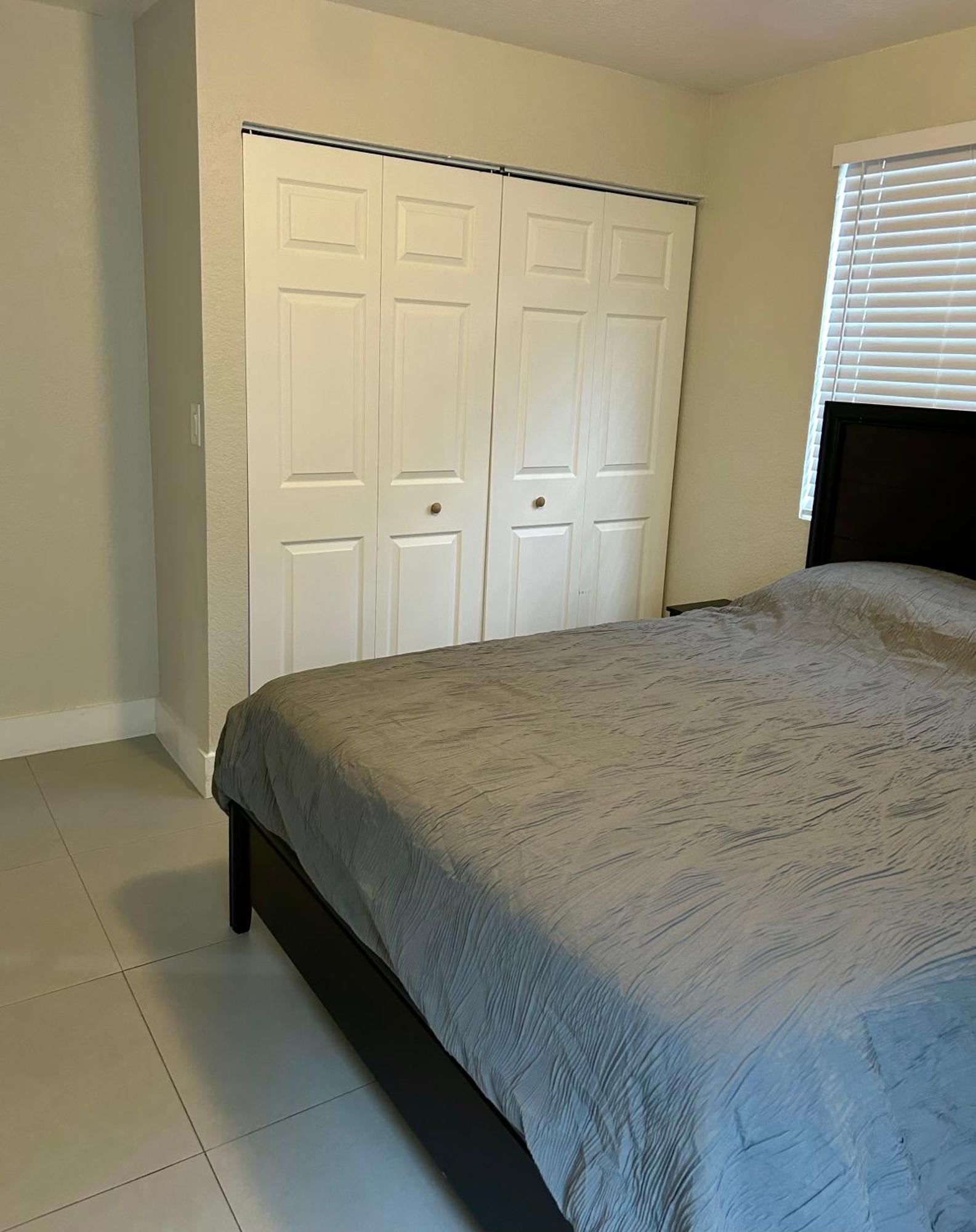 Close To Everything! Perfect Basecamp For Wpb West Palm Beach Eksteriør billede