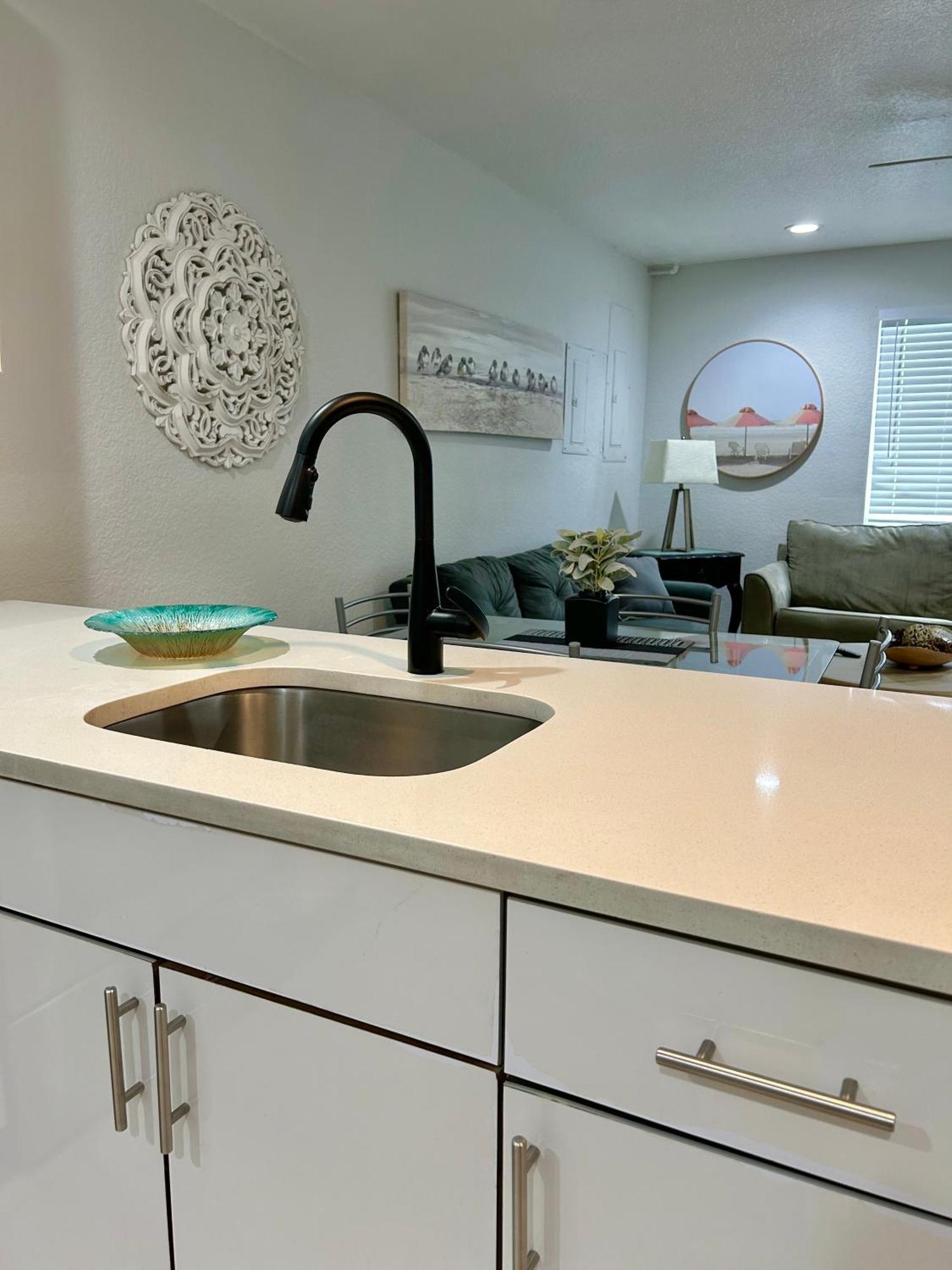 Close To Everything! Perfect Basecamp For Wpb West Palm Beach Eksteriør billede