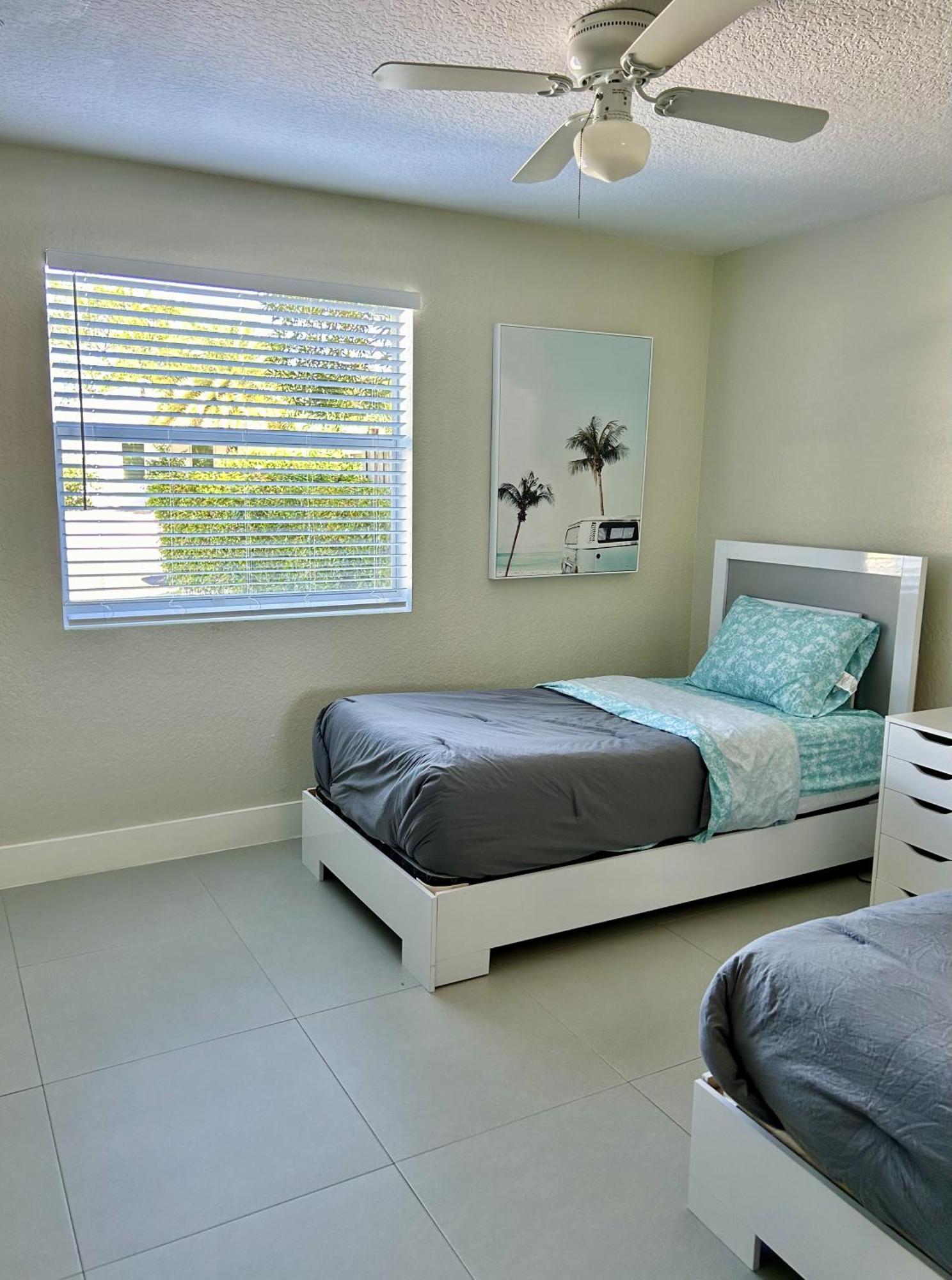 Close To Everything! Perfect Basecamp For Wpb West Palm Beach Eksteriør billede