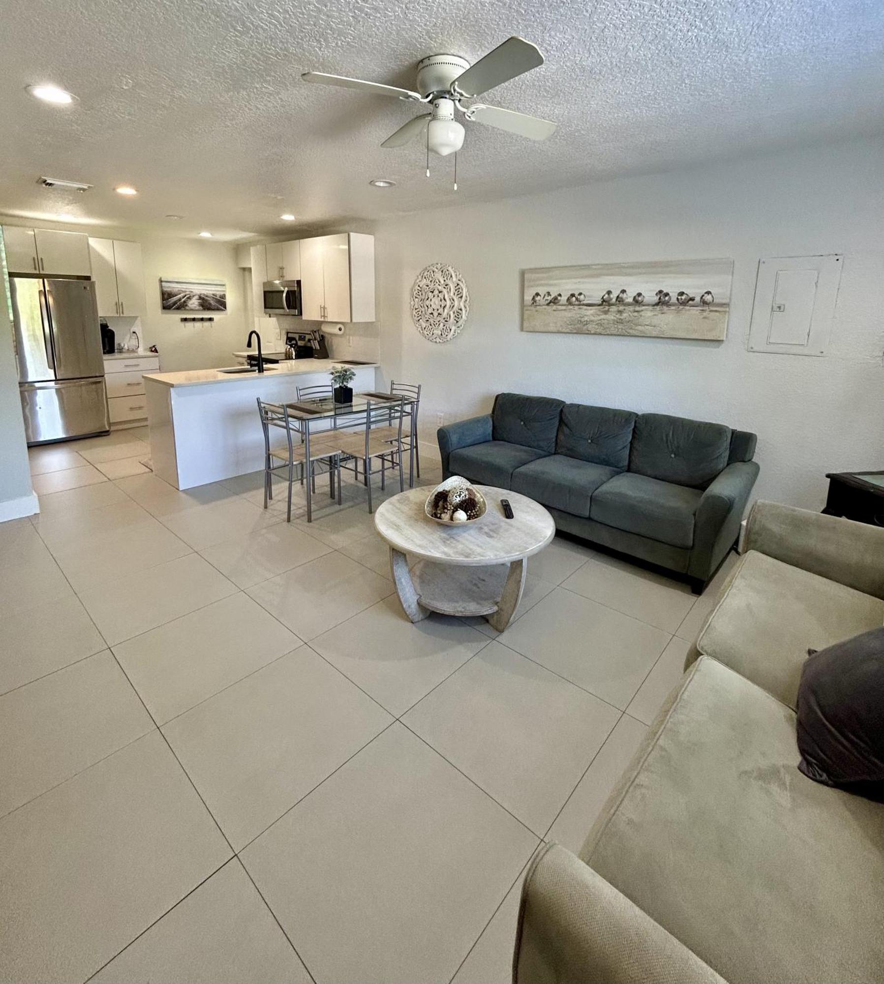 Close To Everything! Perfect Basecamp For Wpb West Palm Beach Eksteriør billede